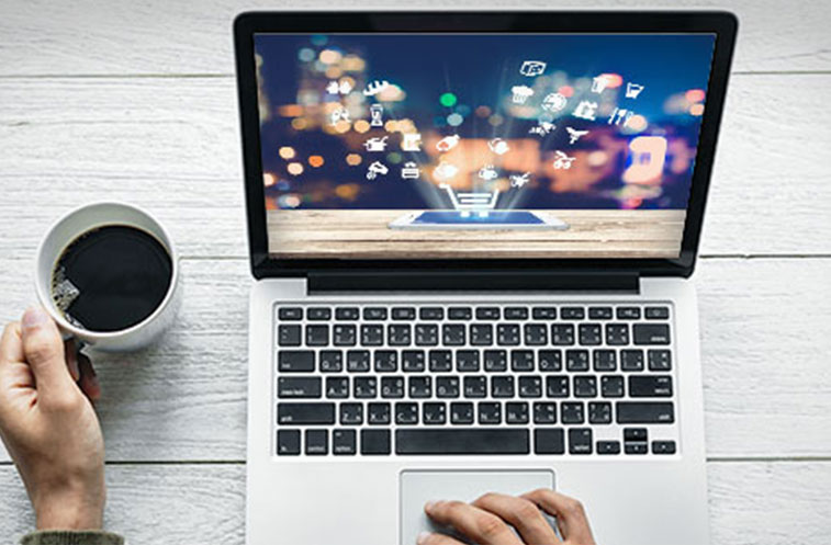 Bsports必一手机版入口服务矩阵